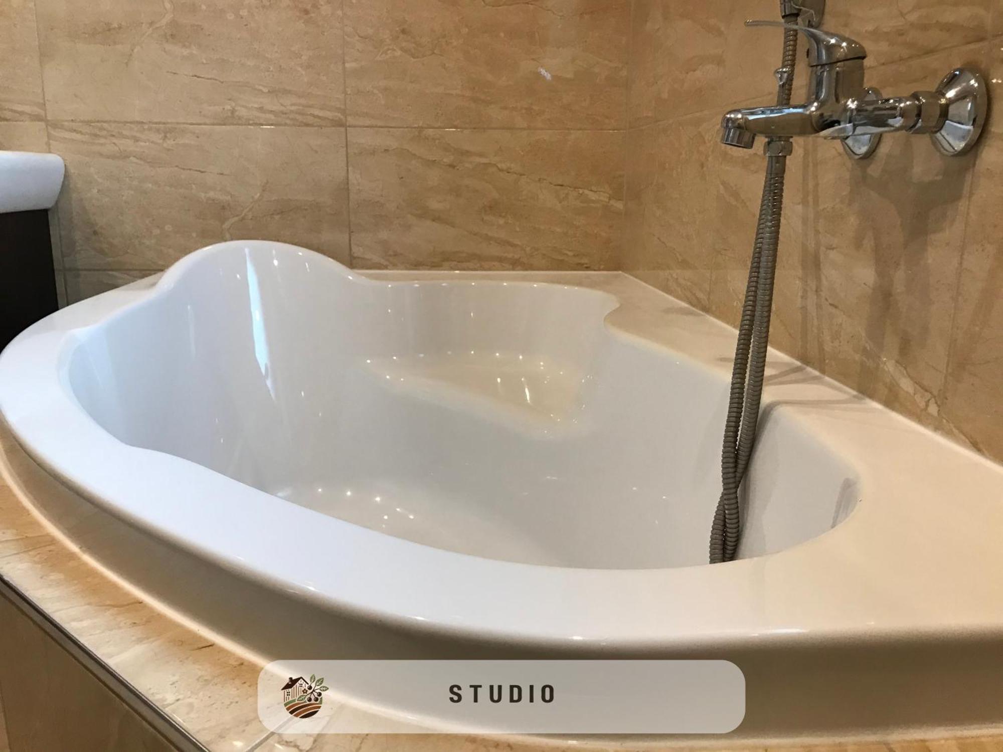 Apartmanovy Dom Visnove Ngoại thất bức ảnh