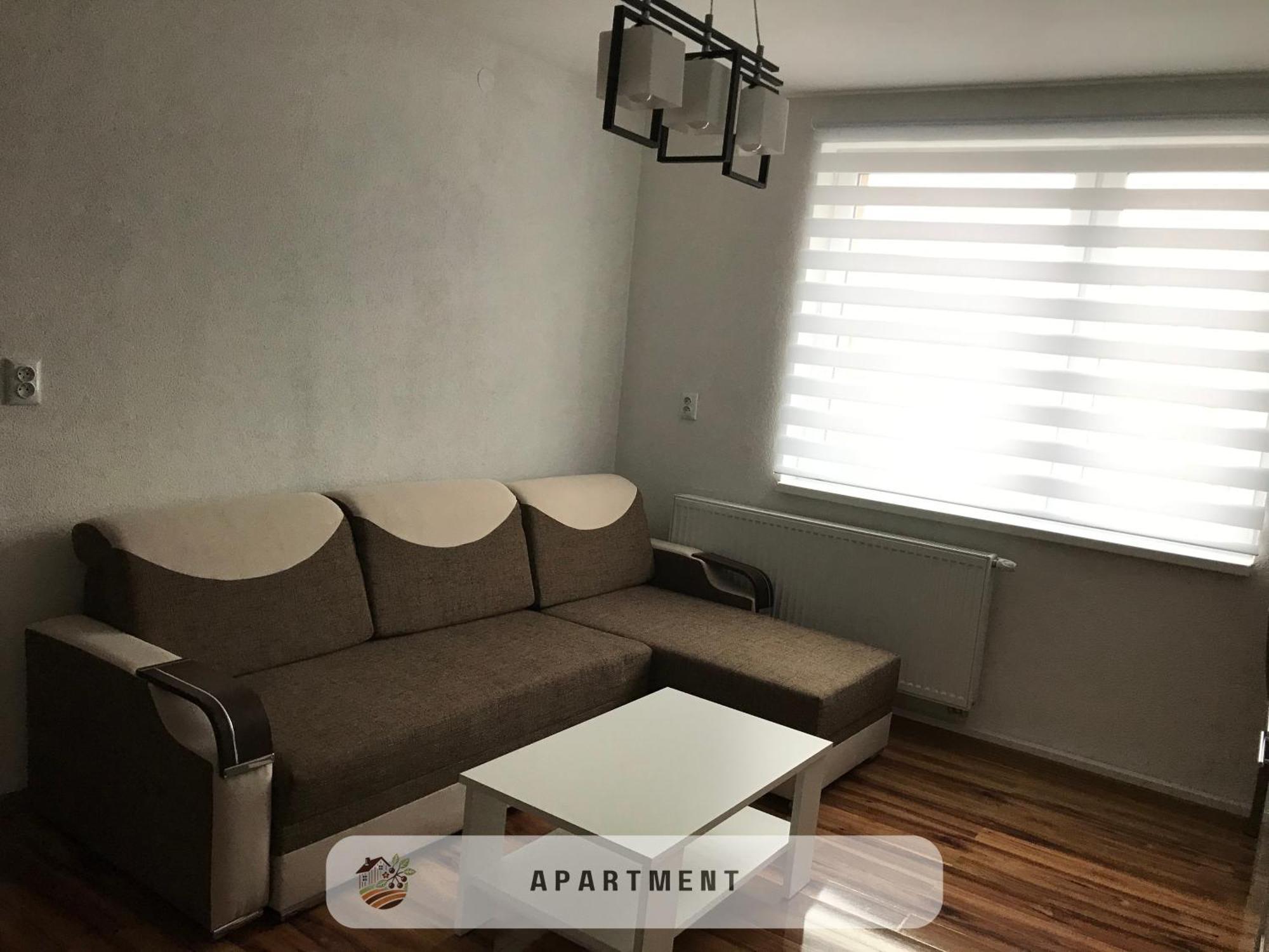 Apartmanovy Dom Visnove Ngoại thất bức ảnh